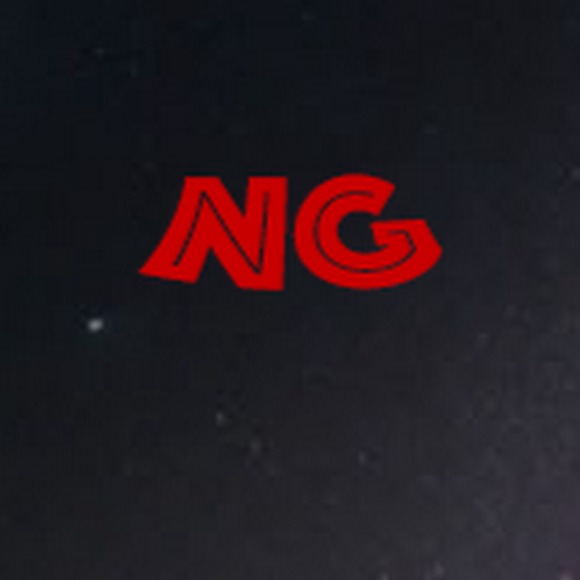 nickrg1996